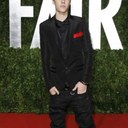 Destiny Andrade - @DestinyBieber75 - Twitter