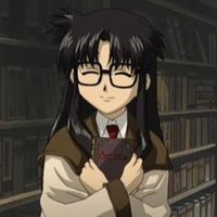 BayAlden (@bayalden) 's Twitter Profile
