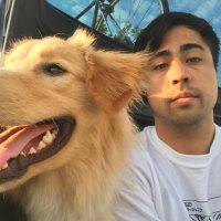 Rick Smith (@rickredsix) 's Twitter Profile