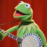 The Muppets(@TheMuppets) 's Twitter Profile Photo