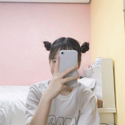 fumi58115311's profile picture. 151センチ／HCUP💙26歳🍧

LINE来てー✨→https://t.co/ETLZgvgNXq