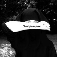 نورة الحربي (@n_alharbi112) 's Twitter Profile Photo نورة الحربي (@n_alharbi112) 's Twitter Profile Photo