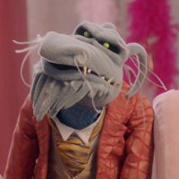 Uncle Deadly(@unclebydeadly) 's Twitter Profileg