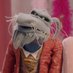 Uncle Deadly (@unclebydeadly) Twitter profile photo