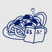 麺食屋 (@menkuiya_trpg) 's Twitter Profile Photo 麺食屋 (@menkuiya_trpg) 's Twitter Profile Photo