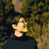 なおこ@Webディレクター(Shopify✖︎Webサイト制作) (@naoko_web) 's Twitter Profile
