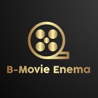 B-Movie Enema (@bmovieenema) 's Twitter Profile