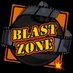 Blast Zone: Movies That Bombed (@BlastZonePod) Twitter profile photo