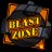 BlastZonePod