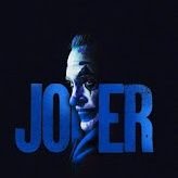 MhendraMsdhoni's profile picture. Business