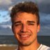 Máté Tukacs (@matetukacs) Twitter profile photo Máté Tukacs (@matetukacs) Twitter profile photo
