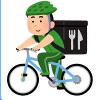 おかず配達員 (@jk_okazu_) 's Twitter Profile