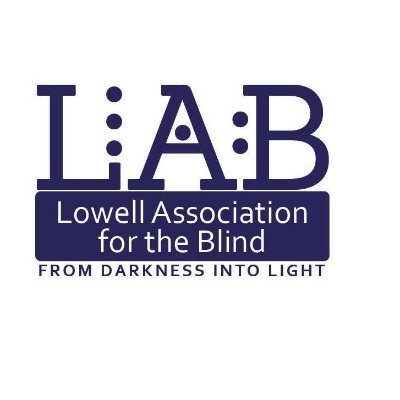 Support, educate, and nurture the blind and visually impaired residents of the Greater Merrimack Valley by helping them enrich their lives and gain independence