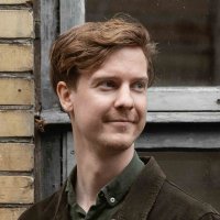 Marcus Feldthus (@feldthusmarcus) 's Twitter Profile