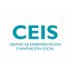 CEIS (@ceispsico) Twitter profile photo CEIS (@ceispsico) Twitter profile photo