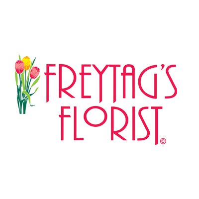 freytagsflorist Profile Picture