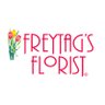 freytagsflorist's profile picture. Business has been blooming in Austin, TX since 1974.