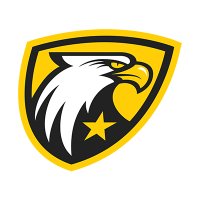 Centre Colonels(@CentreAthletics) 's Twitter Profile Photo