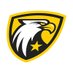 Centre Colonels (@centreathletics) Twitter profile photo Centre Colonels (@centreathletics) Twitter profile photo