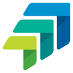 Freeborn & Peters (@freeborn_peters) Twitter profile photo Freeborn & Peters (@freeborn_peters) Twitter profile photo