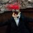 SpicyPrawn's profile image