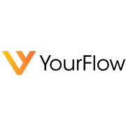 Your Flow is a multiple award-winning digital marketing and web development company in Australia.