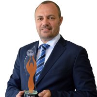 Laurent Ortéga (@laurent_ortega5) 's Twitter Profile Photo Laurent Ortéga (@laurent_ortega5) 's Twitter Profile Photo