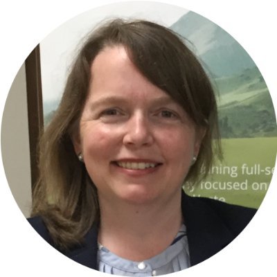 Trustee @TheLPFF, Fellow CIPD & RSA. Life time 💚of Epping Forest. PhD researcher. HRD public sector.