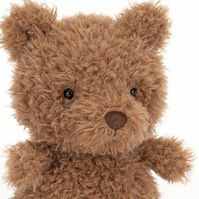 An account dedicated to bringing you the very best reviews from the Jellycat shop! Is not affiliated with the Jellycat company
DMs open for submissions