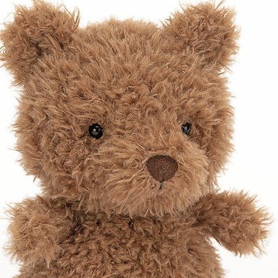 ReviewsJellycat Profile Picture