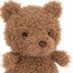 JellyCat Reviews (@ReviewsJellycat) Twitter profile photo