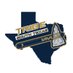 South Texas Tribe (@tribebaseball) Twitter profile photo South Texas Tribe (@tribebaseball) Twitter profile photo