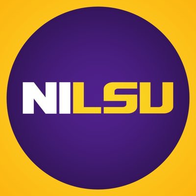 The Real Deal. The official account of all things name, image and likeness at LSU Athletics.