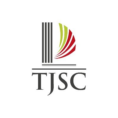 tjscoficial Profile Picture