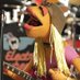 Electric Mayhem (@electricmayhem) Twitter profile photo Electric Mayhem (@electricmayhem) Twitter profile photo