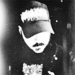 cybersec enthusiast | dualsport motorcycle rider | craft beer lover | Listening: Rot - Organic