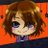 440yenHide