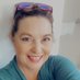 Jacquie Spader (@jacquiespader) Twitter profile photo Jacquie Spader (@jacquiespader) Twitter profile photo