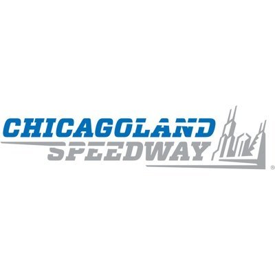 Chicagoland Speedway