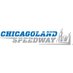 Chicagoland Speedway (@ChicagolndSpdwy) Twitter profile photo