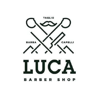 @kill Mauri
Barber 💈💈💈💈
LUCA 🧨🧨🎞🖕
URTOGANG
BARBER SHOP💈💈💈💈