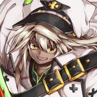 そこの人 (@govsoyn7as8j0hv) 's Twitter Profile Photo そこの人 (@govsoyn7as8j0hv) 's Twitter Profile Photo