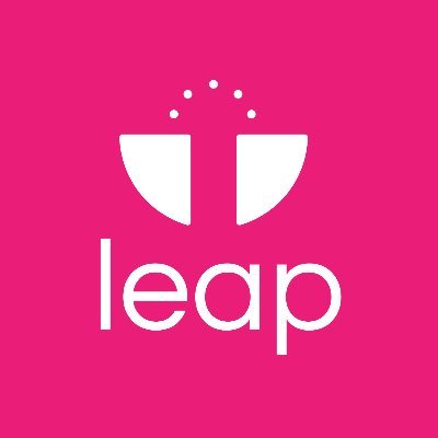Leap People Solutions Profile