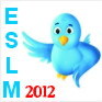 ESLM2012's profile picture. ESLM2012, is the 23rd Annual Conference of the Egyptian Society of Laboratory Medicine,organized this year by the Clinical Pathology Dept. of Cairo University