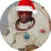 Spc (@sp_ceii) Twitter profile photo Spc (@sp_ceii) Twitter profile photo