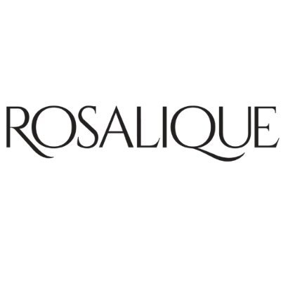 RosaliqueSkin's profile picture. Rosalique 3 in 1 Anti-Redness Miracle Formula SPF50 
https://t.co/L879W7Sw0y