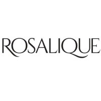Rosalique Skincare(@RosaliqueSkin) 's Twitter Profile Photo