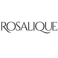 Rosalique Skincare (@rosaliqueskin) 's Twitter Profile