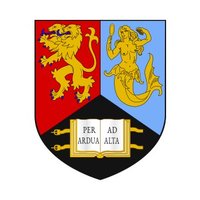 Birmingham School of Social Policy (@uobsocialpolicy) 's Twitter Profile