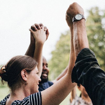 We are 12 partners from 7 countries working to help public authorities innovate against loneliness.